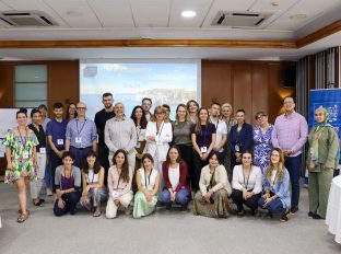 Community Day 2025 – Cyprus...