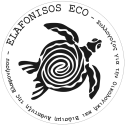 Eco-Sustainable Development Association of Elafonisos