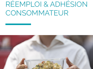 Fiche technique – Réemploi et adhésion consommateur...