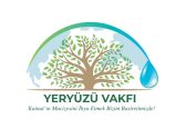 Earth Foundation for Combating Climate Change (Yeryuzu Vakfi)