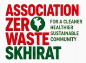 Association Zero Waste Skhirat