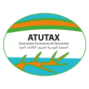 Association tunisienne de taxonomie (ATUTAX)
