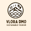Vlora DMO Destination Management Org. - Albania