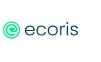 Ecoris for Sustainable Development