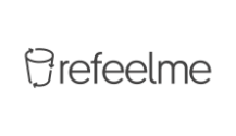 Refeelme