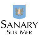 Municipality of Sanary-sur-mer
