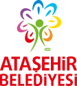 Atasehir Municipality 